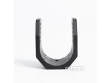 FMA Metal P90 Sling Swivel End TB73